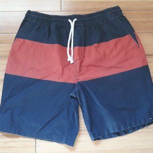 Quicksilver Beach Shorts